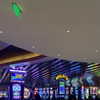 anika_braun__ Altpins Profile Picture