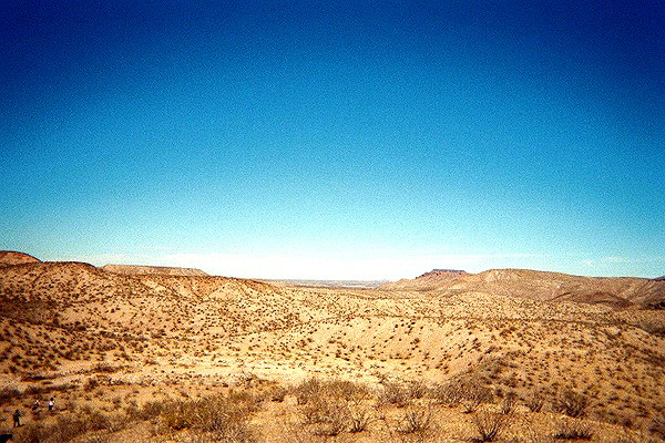 anika_braun__ instagram image archive image
