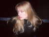 anika_braun__ Altpins Profile Picture