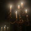 anika_braun__ Altpins Profile Picture