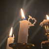 anika_braun__ Altpins Profile Picture