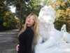 anika_braun__ Altpins Profile Picture
