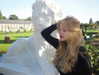 anika_braun__ Altpins Profile Picture