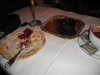 anika_braun__ Altpins Profile Picture