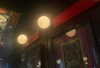 anika_braun__ Altpins Profile Picture