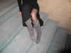 anika_braun__ Altpins Profile Picture