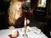 anika_braun__ Altpins Profile Picture