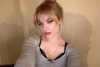 anika_braun__ Altpins Profile Picture