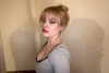 anika_braun__ Altpins Profile Picture