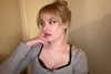 anika_braun__ Altpins Profile Picture