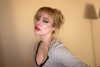 anika_braun__ Altpins Profile Picture
