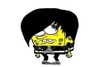 anika_braun__ Altpins Profile Picture