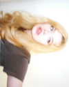 anika_braun__ Altpins Profile Picture