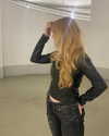 anika_braun__ Altpins Profile Picture