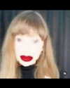 anika_braun__ Altpins Profile Picture