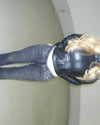 anika_braun__ Altpins Profile Picture