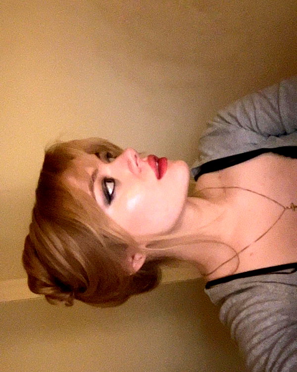 anika_braun__ instagram image archive image