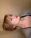 anika_braun__ Altpins Profile Picture