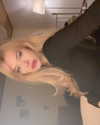 anika_braun__ Altpins Profile Picture