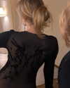 anika_braun__ Altpins Profile Picture