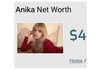 anika_braun__ Altpins Profile Picture