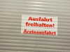 anika_braun__ Altpins Profile Picture