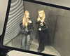 anika_braun__ Altpins Profile Picture
