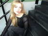 anika_braun__ Altpins Profile Picture