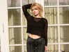 anika_braun__ Altpins Profile Picture