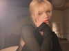 anika_braun__ Altpins Profile Picture