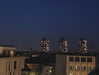 anika_braun__ Altpins Profile Picture