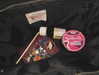 anika_braun__ Altpins Profile Picture