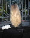 anika_braun__ Altpins Profile Picture