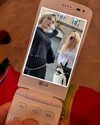 anika_braun__ Altpins Profile Picture