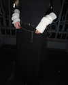 anika_braun__ Altpins Profile Picture