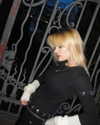 anika_braun__ Altpins Profile Picture