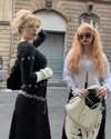 anika_braun__ Altpins Profile Picture