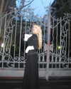 anika_braun__ Altpins Profile Picture