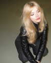 anika_braun__ Altpins Profile Picture