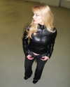anika_braun__ Altpins Profile Picture