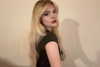 anika_braun__ Altpins Profile Picture