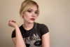 anika_braun__ Altpins Profile Picture