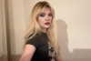 anika_braun__ Altpins Profile Picture