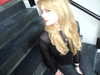 anika_braun__ Altpins Profile Picture