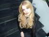 anika_braun__ Altpins Profile Picture