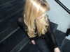 anika_braun__ Altpins Profile Picture