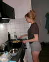 anika_braun__ Altpins Profile Picture