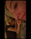 anika_braun__ Altpins Profile Picture