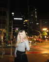anika_braun__ Altpins Profile Picture