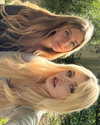 anika_braun__ Altpins Profile Picture